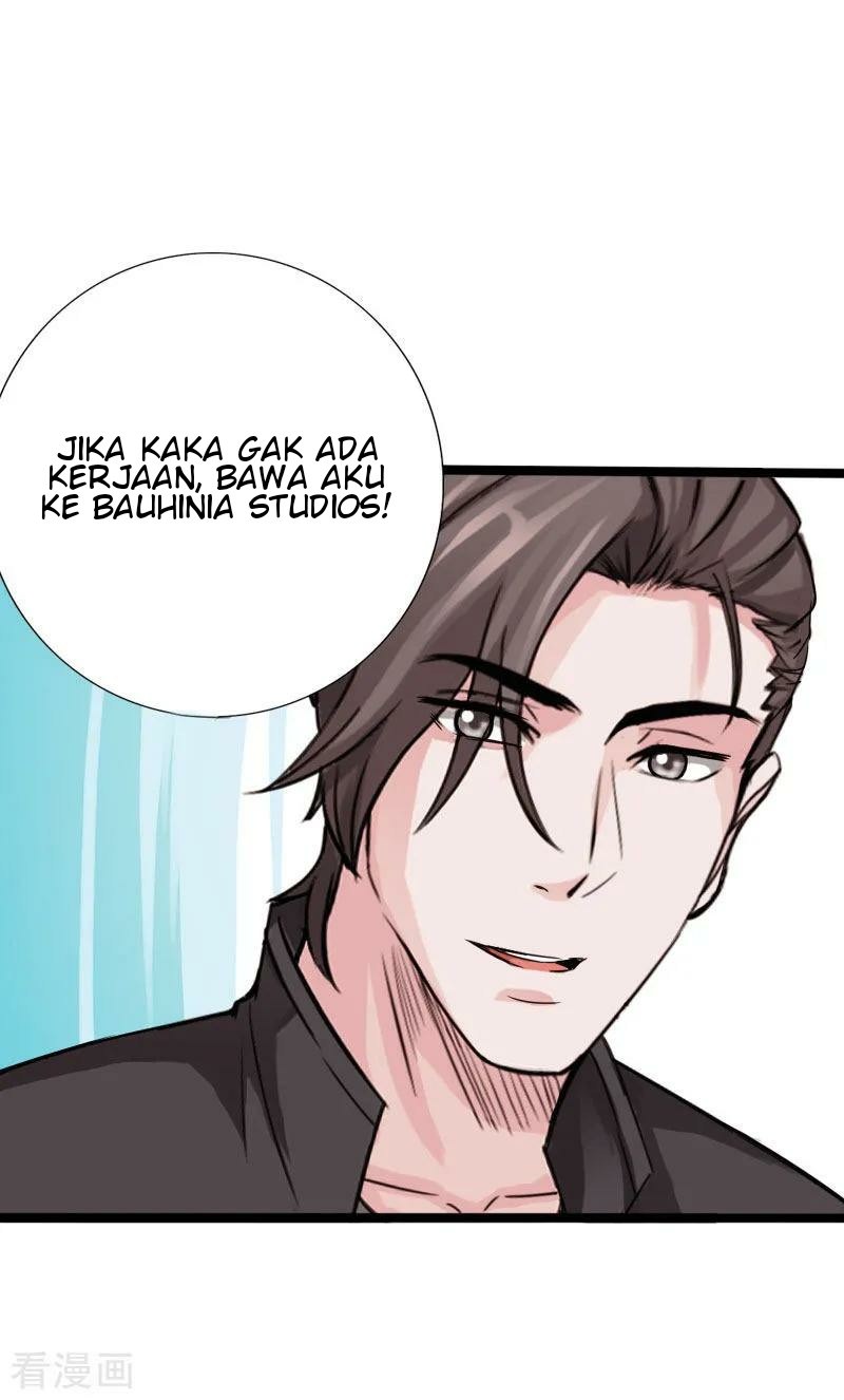 Hopeless Bab 43 halaman 19