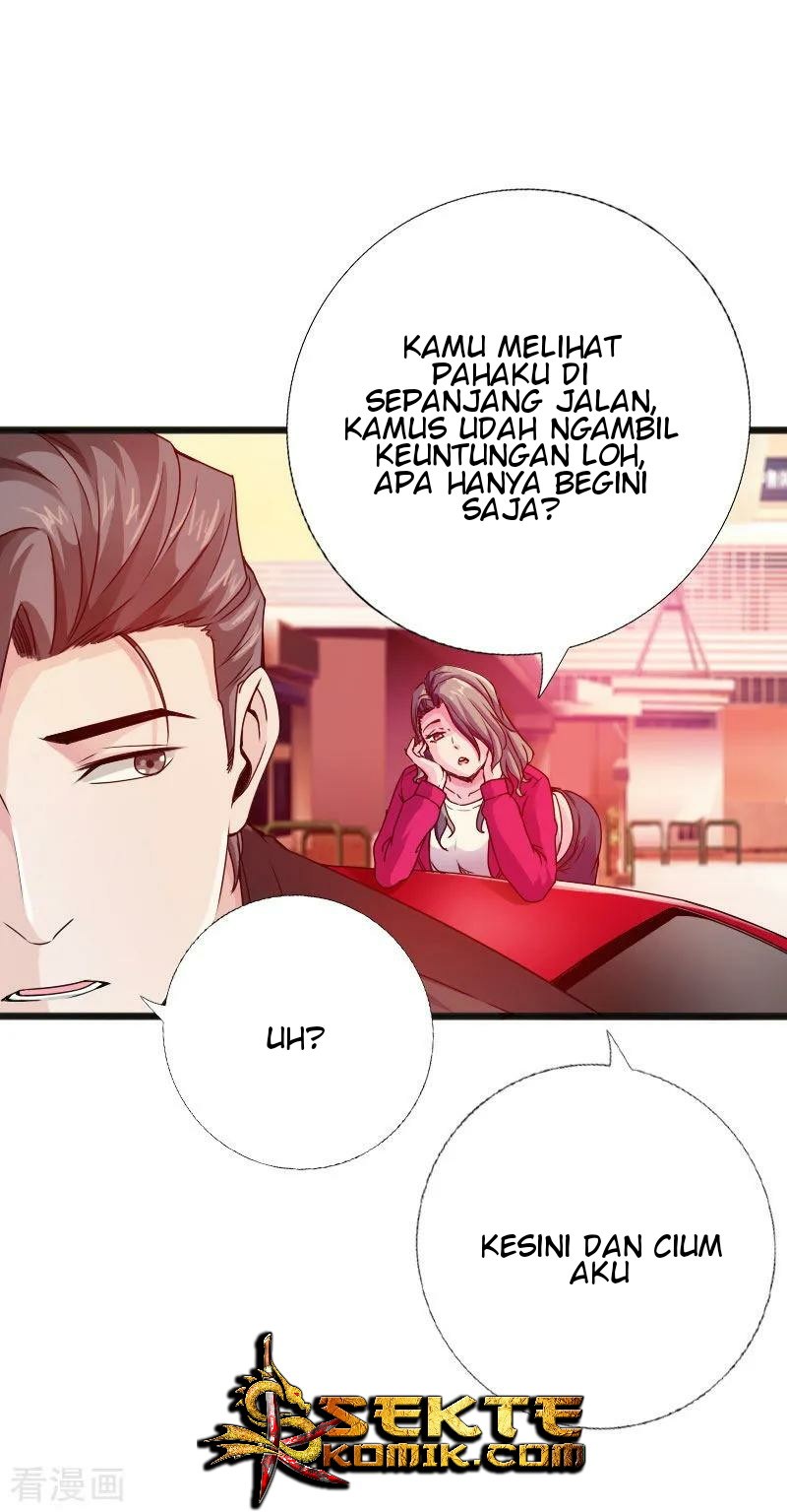Hopeless Bab 43 halaman 26
