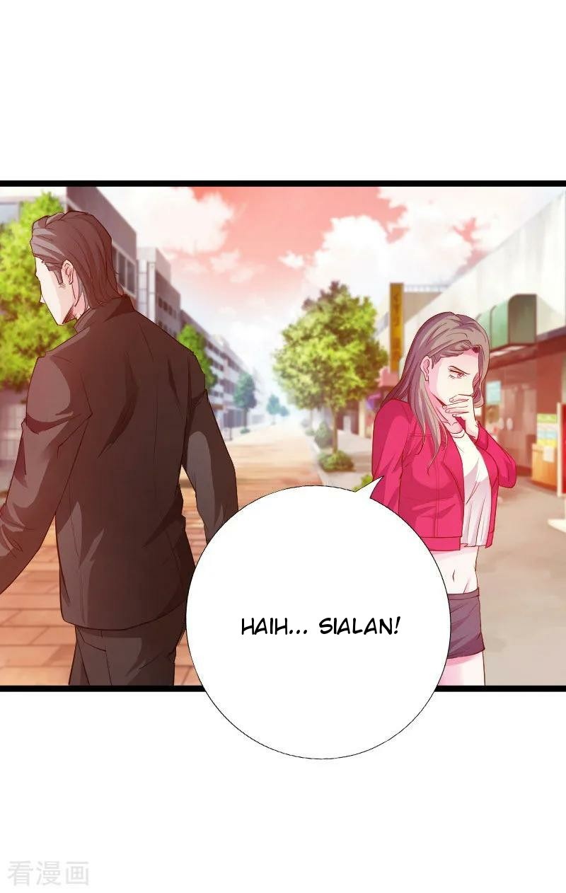 Hopeless Bab 43 halaman 33