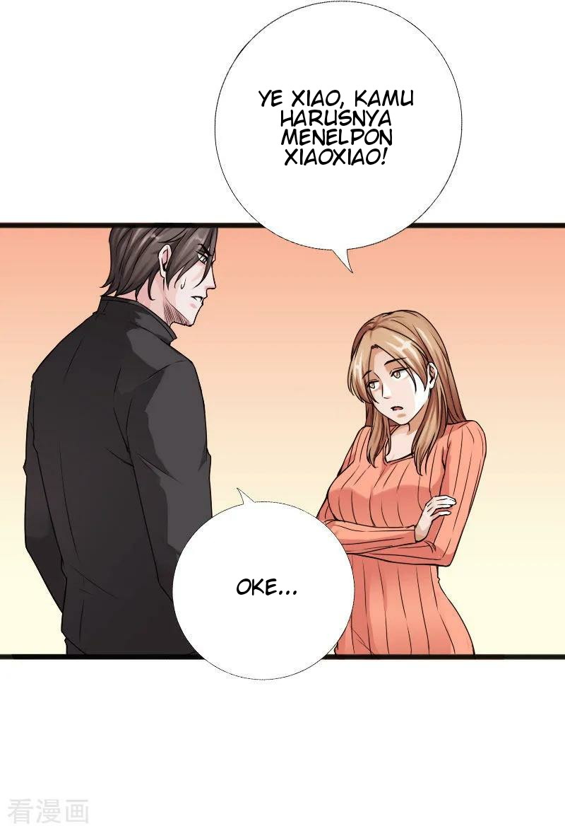Hopeless chapter 44 halaman 3