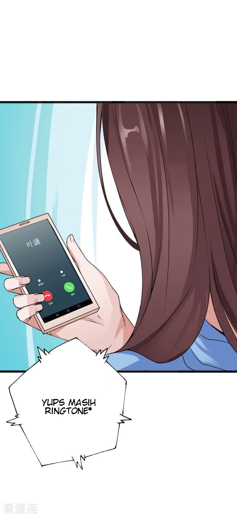 Hopeless chapter 44 halaman 7