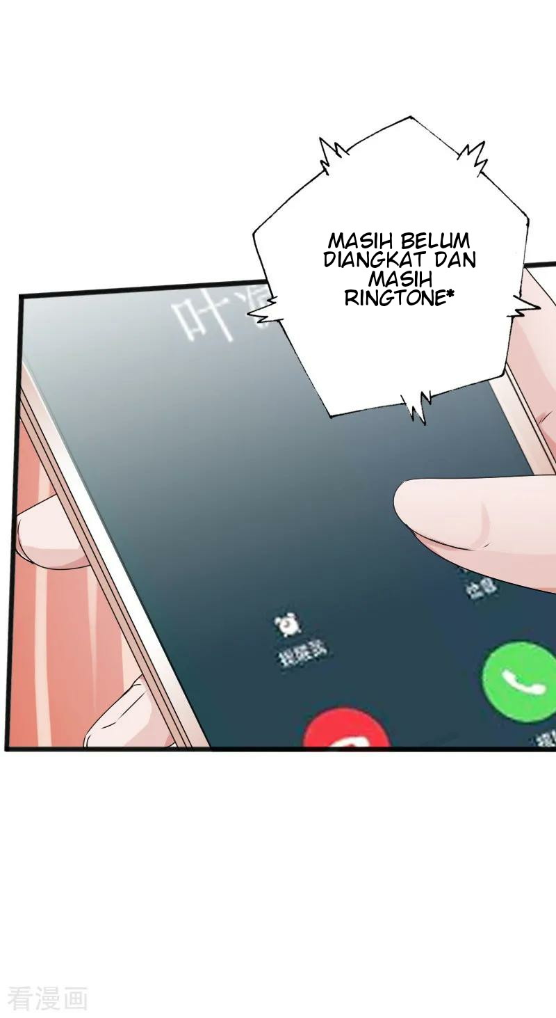 Hopeless chapter 44 halaman 8
