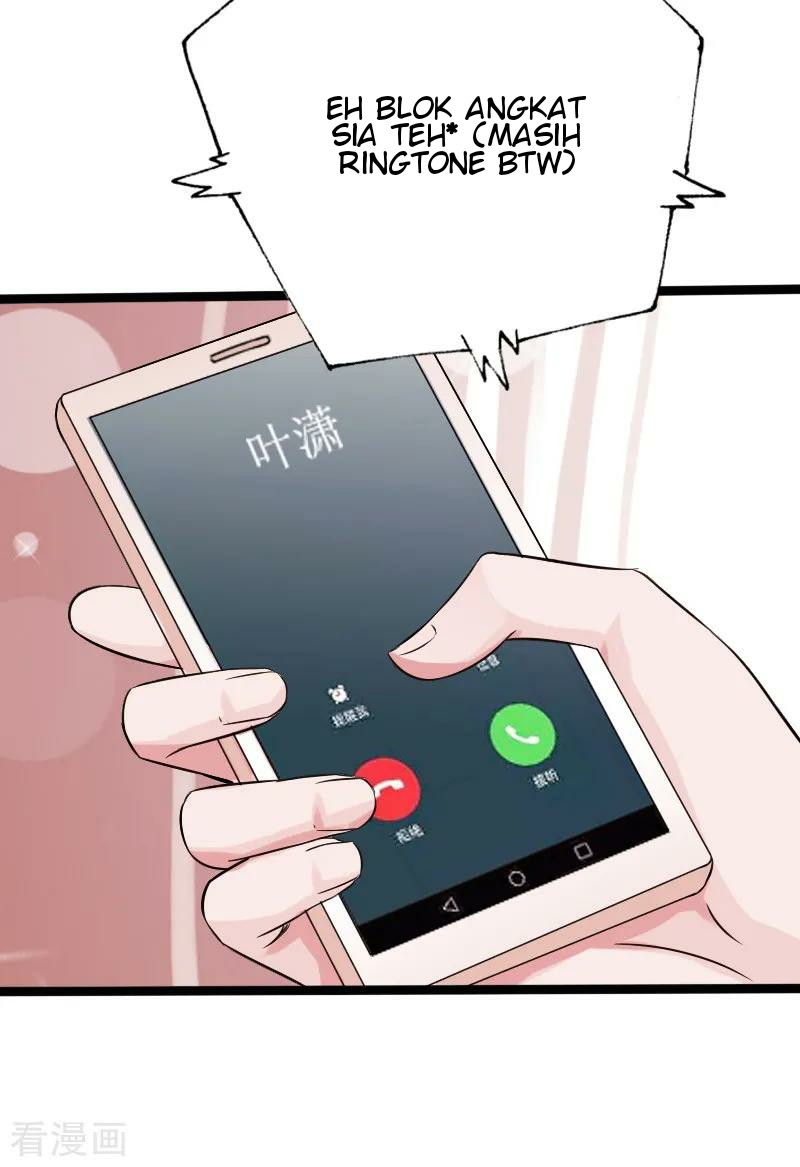 Hopeless chapter 44 halaman 10