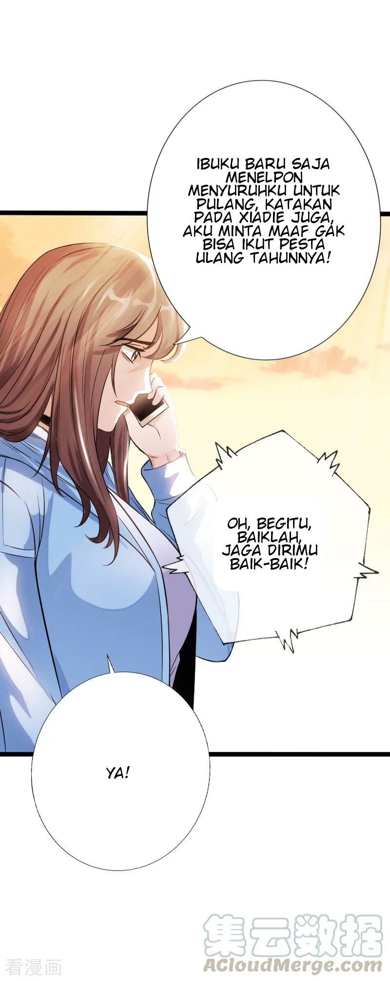 Hopeless chapter 44 halaman 12