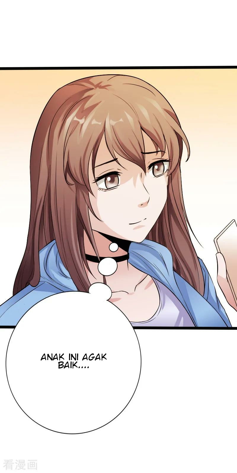 Hopeless chapter 44 halaman 13