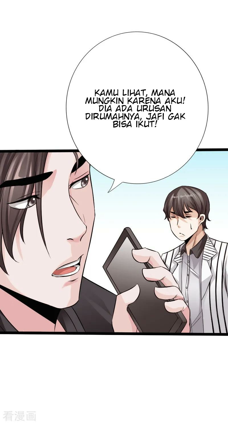 Hopeless chapter 44 halaman 14