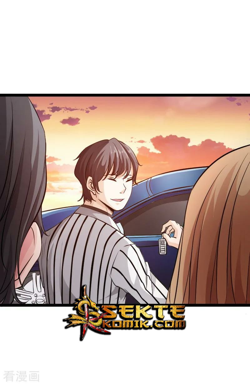 Hopeless chapter 44 halaman 16