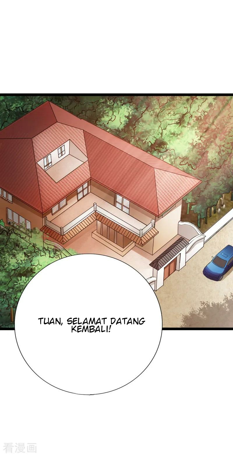 Hopeless chapter 44 halaman 18