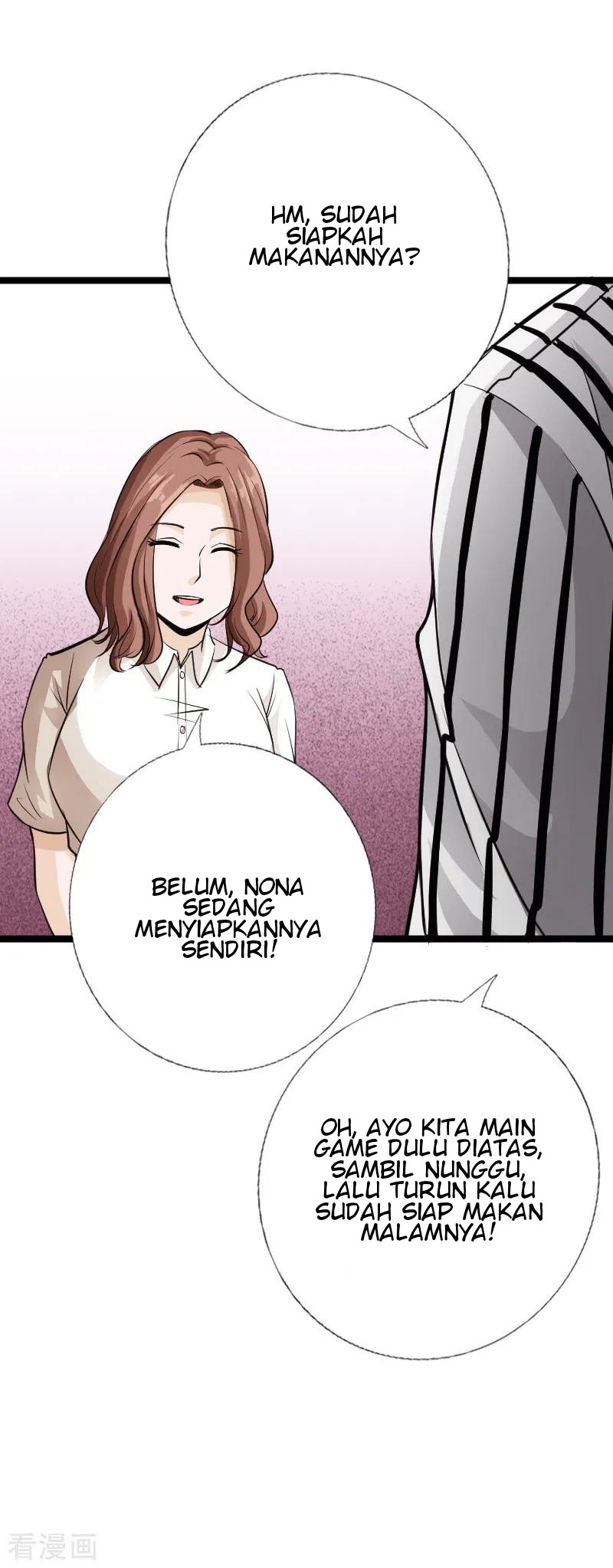 Hopeless chapter 44 halaman 19