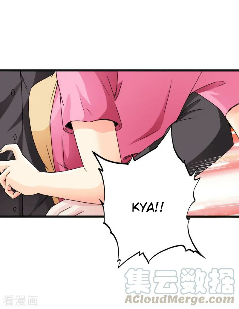 Hopeless chapter 44 halaman 22