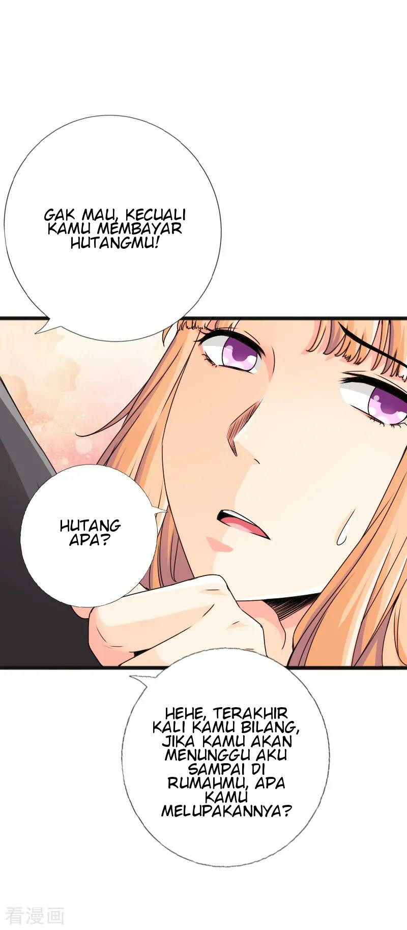 Hopeless chapter 44 halaman 24