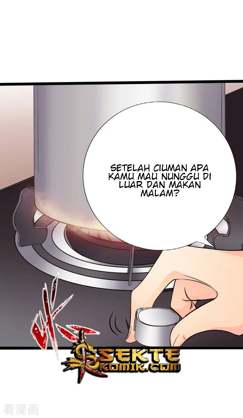 Hopeless chapter 44 halaman 26