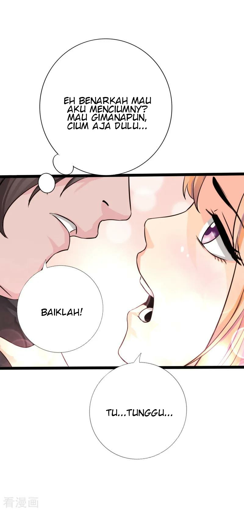 Hopeless chapter 44 halaman 27