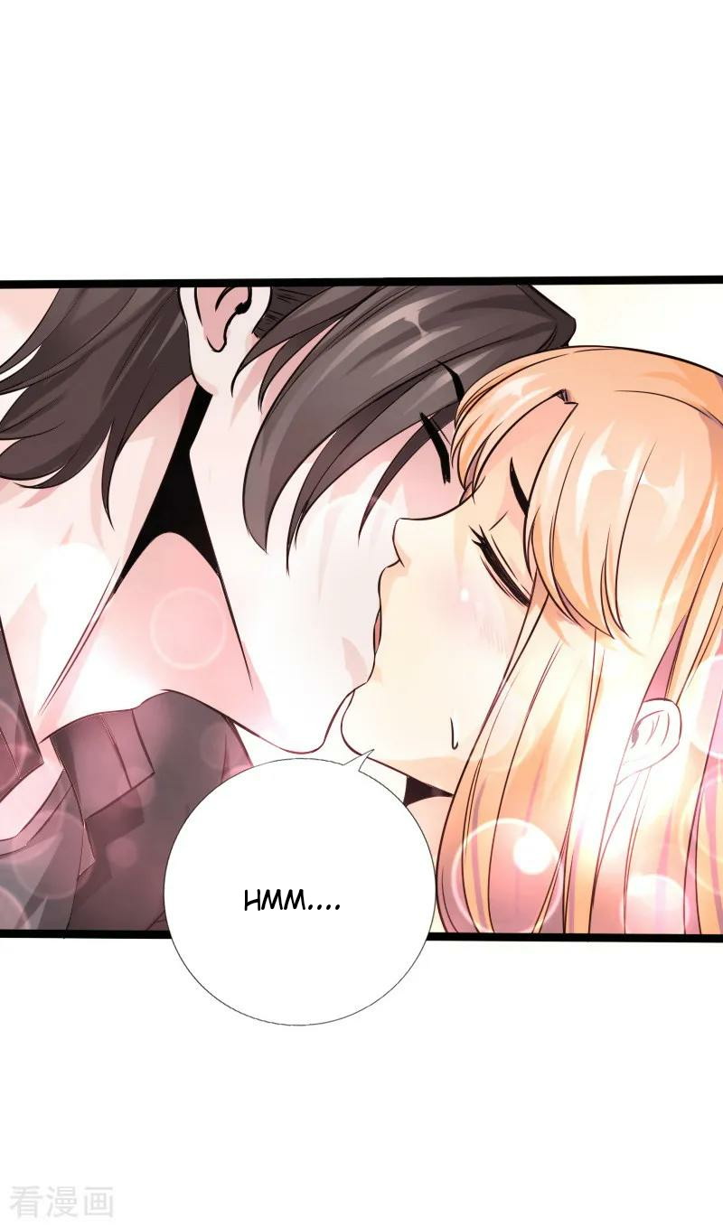 Hopeless chapter 44 halaman 28