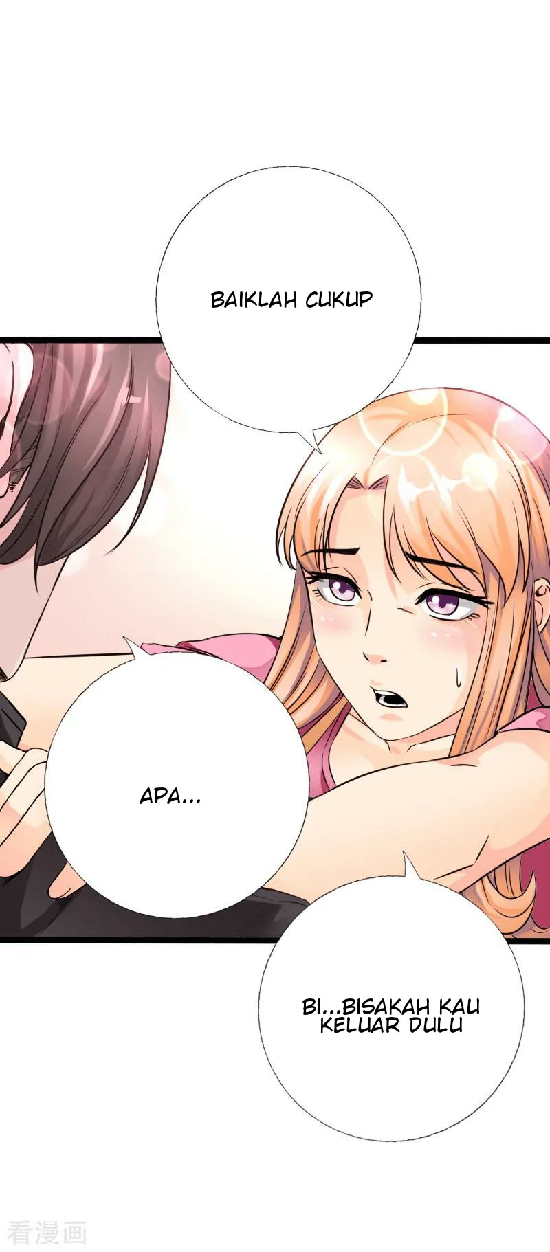 Hopeless chapter 44 halaman 29