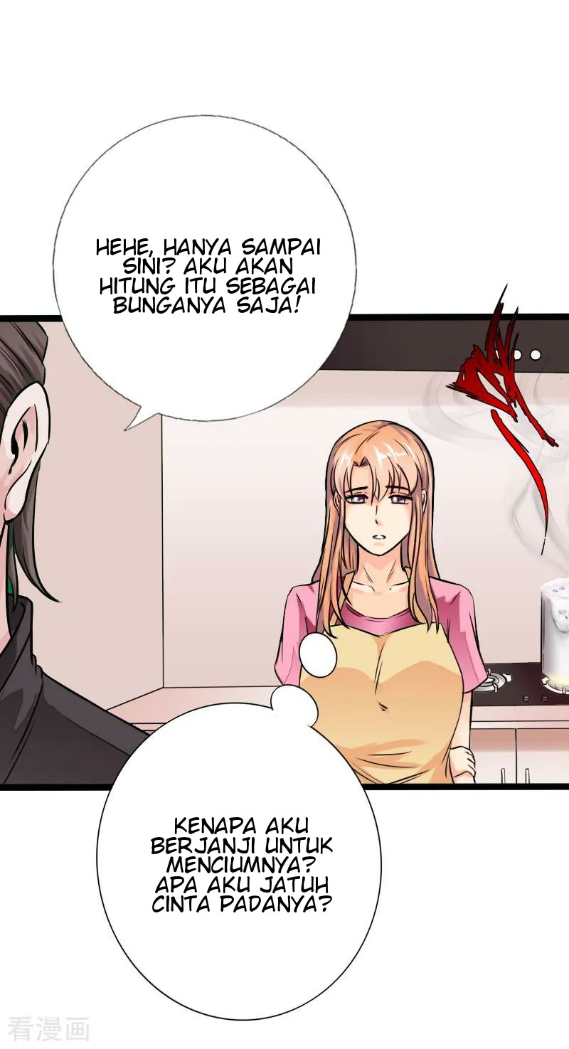 Hopeless chapter 44 halaman 30