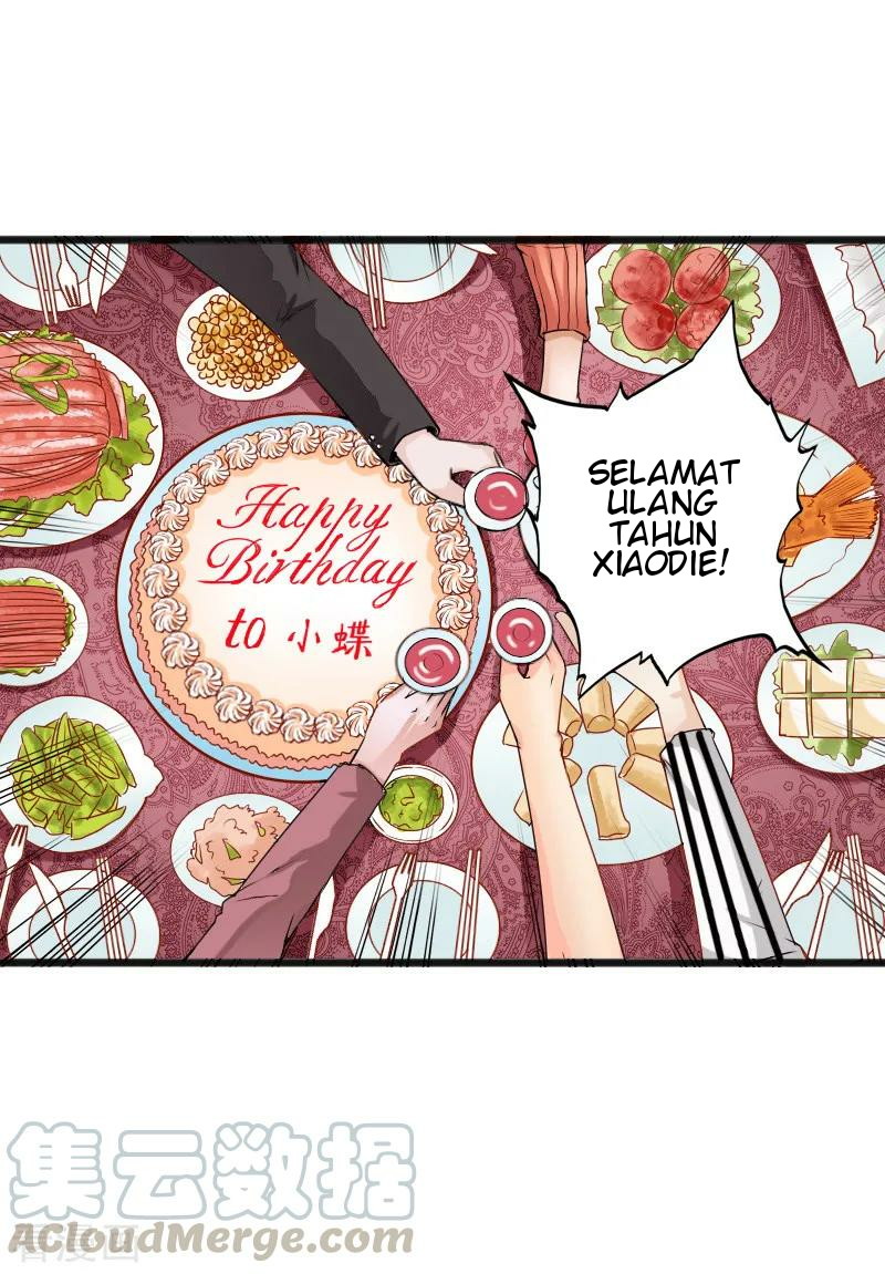 Hopeless chapter 44 halaman 32