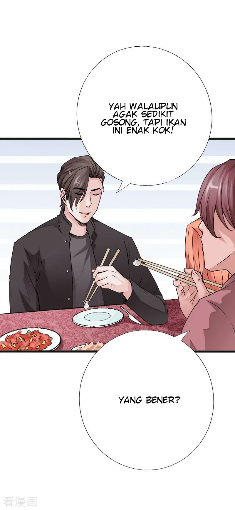 Hopeless chapter 44 halaman 34