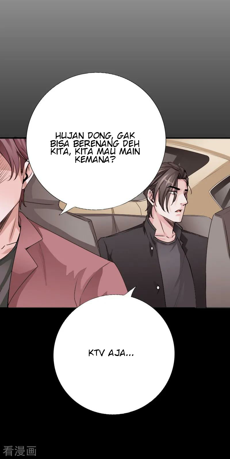 Hopeless chapter 44 halaman 36