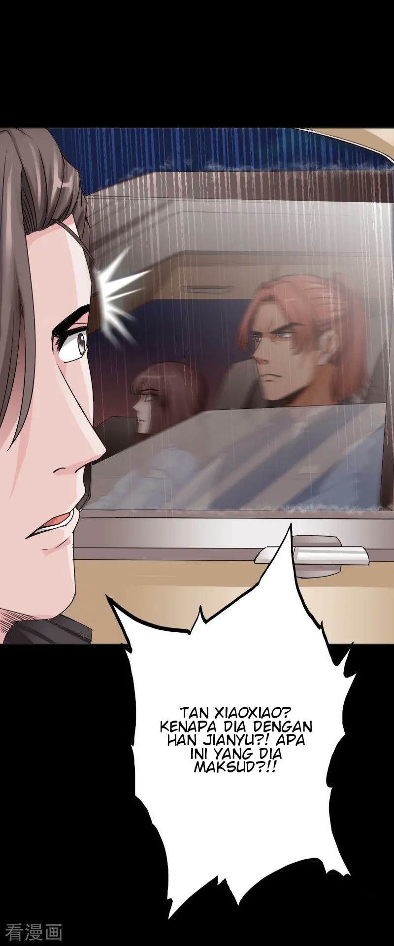 Hopeless chapter 44 halaman 37