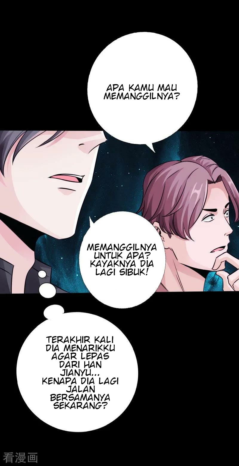 Hopeless Bab 45 halaman 4