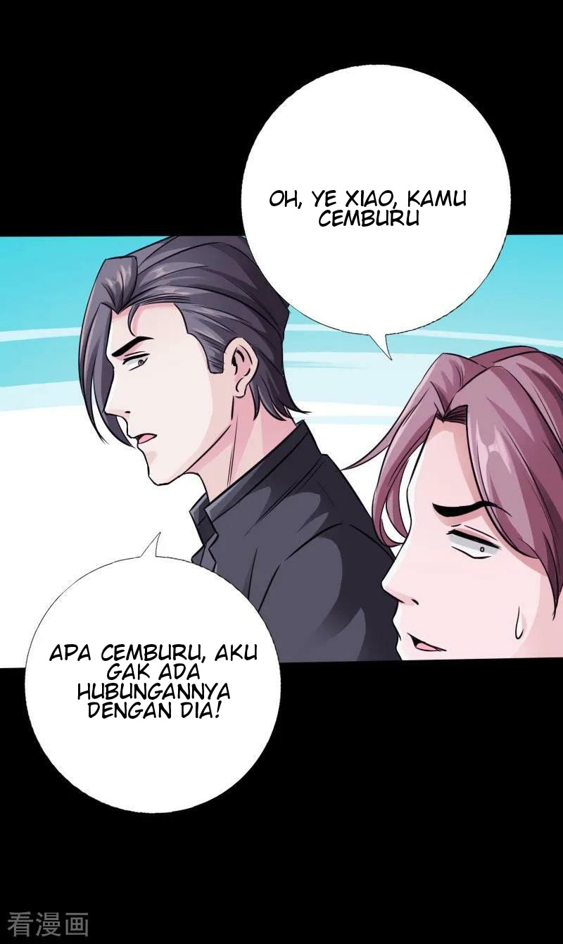 Hopeless Bab 45 halaman 5