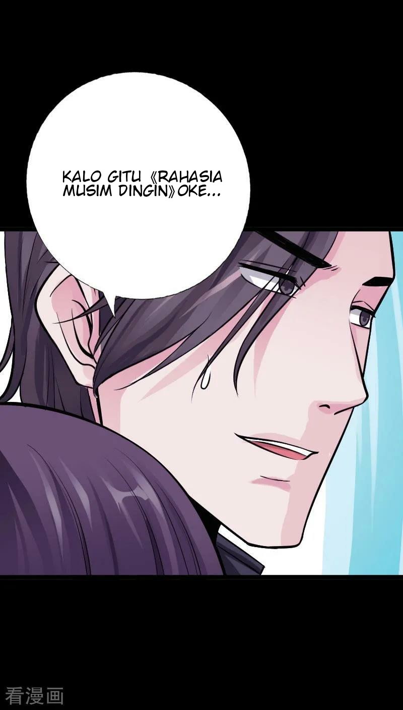 Hopeless Bab 45 halaman 10
