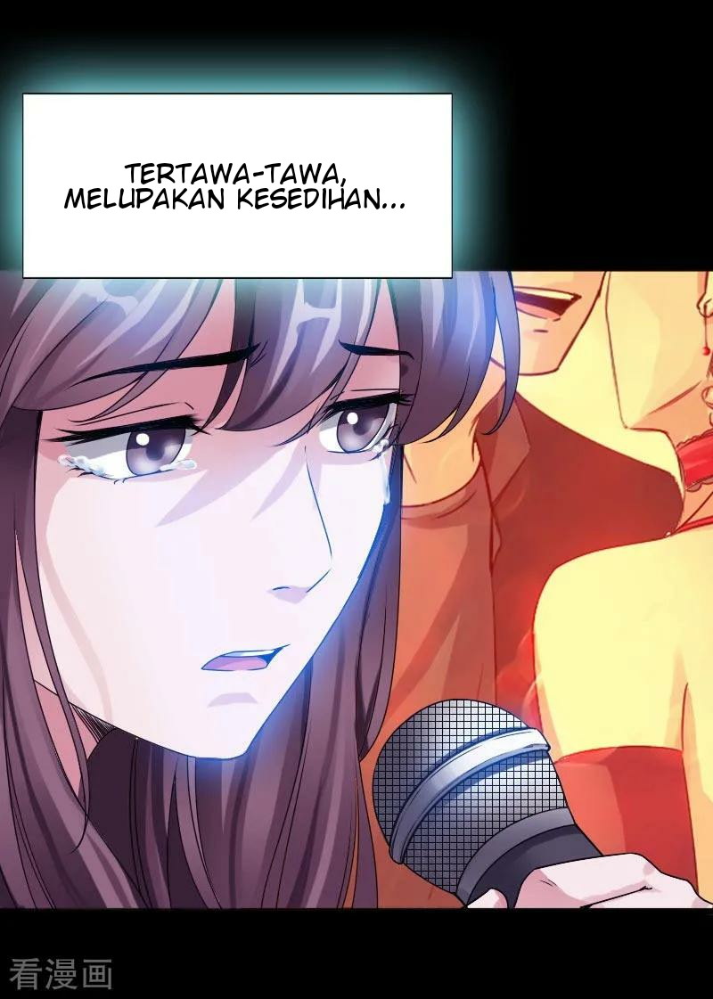 Hopeless Bab 45 halaman 19