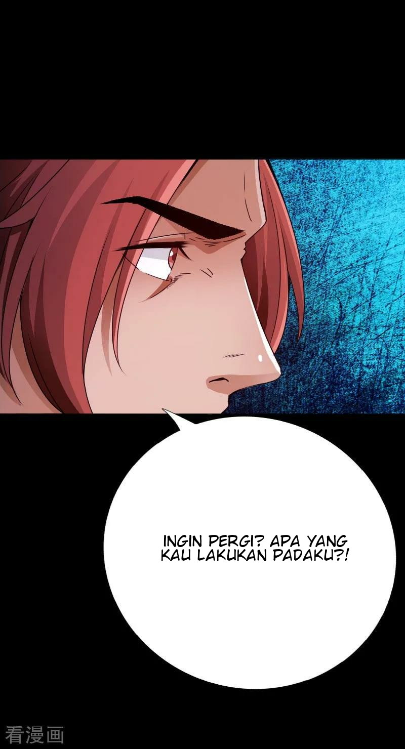 Hopeless Bab 45 halaman 38