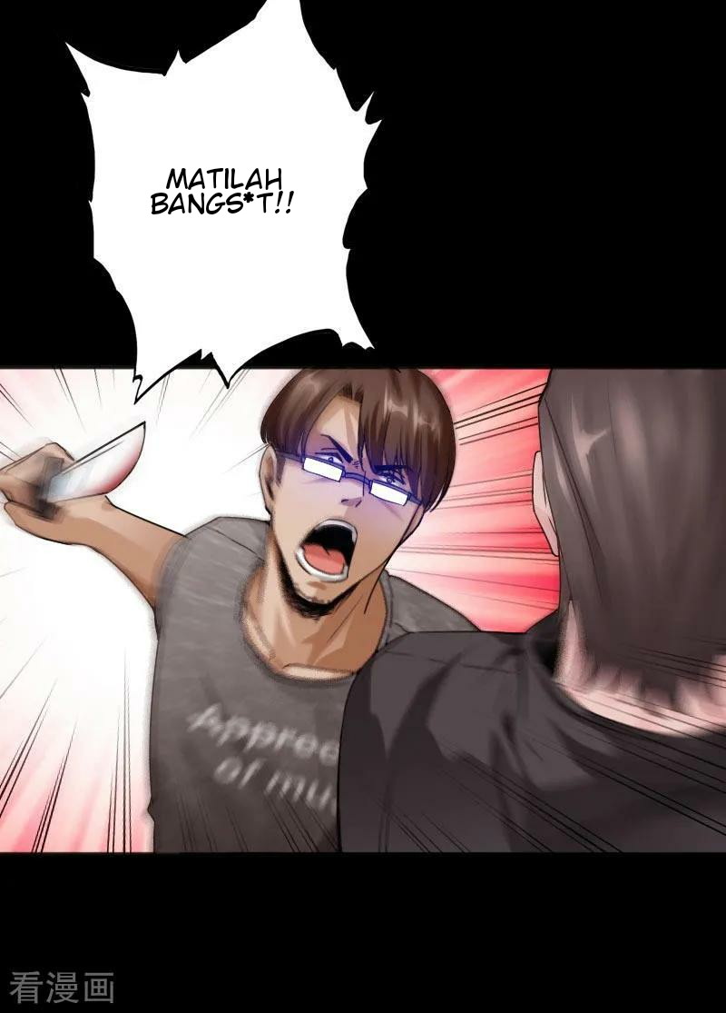 Hopeless chapter 46 halaman 10
