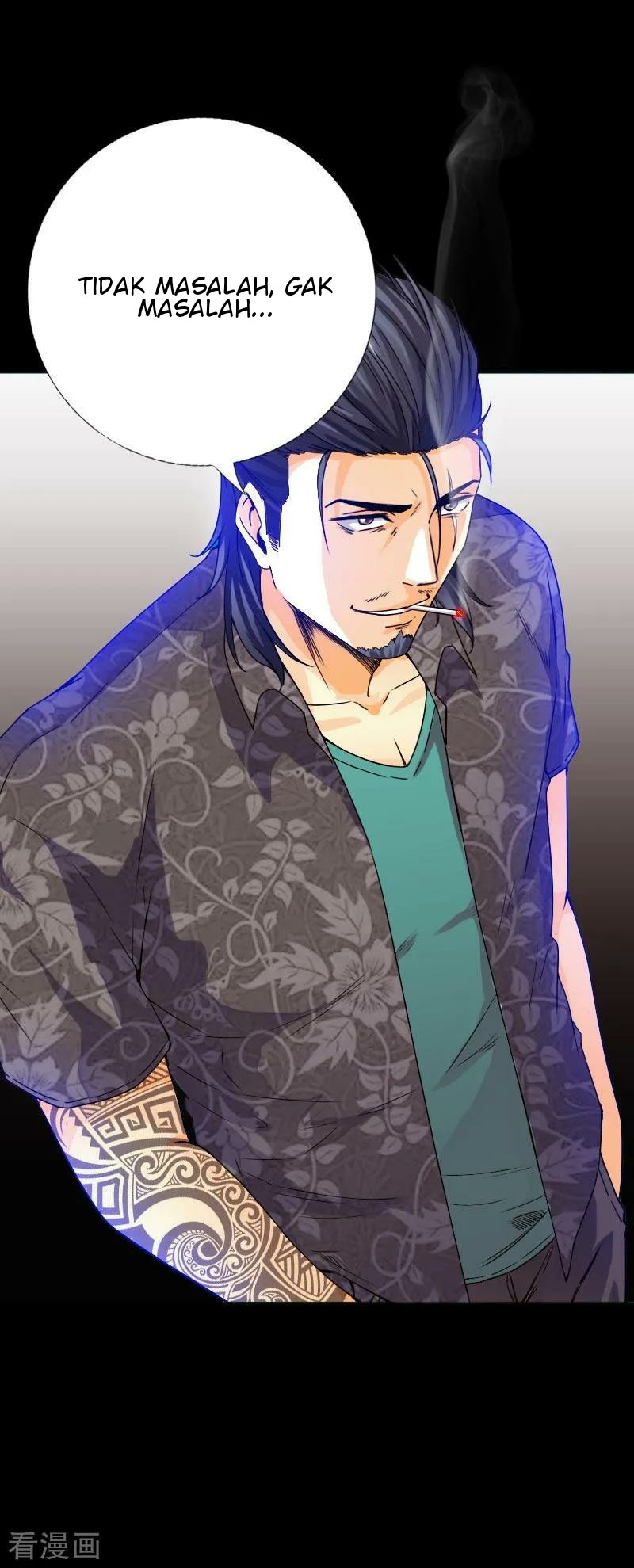 Hopeless chapter 46 halaman 14