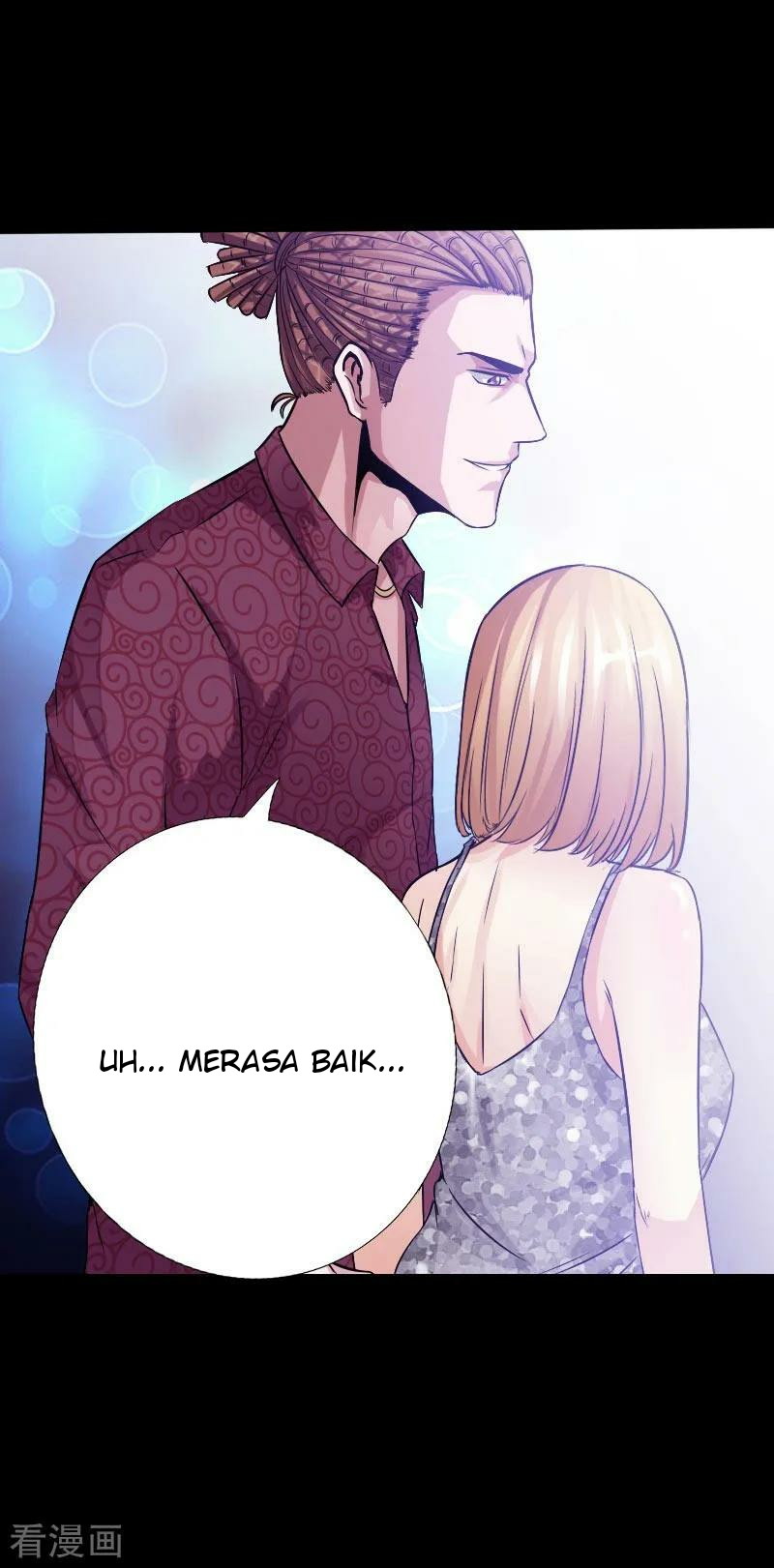 Hopeless chapter 46 halaman 20