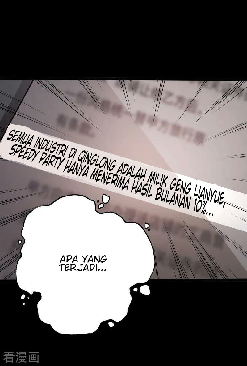 Hopeless chapter 46 halaman 25