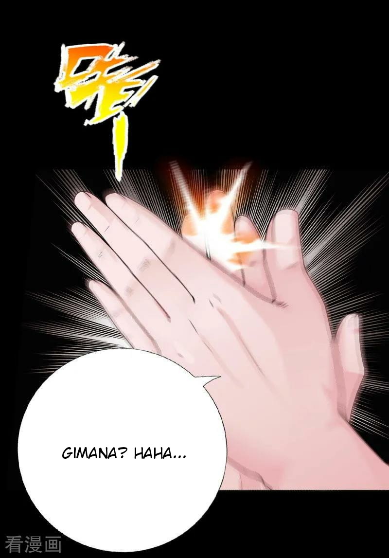 Hopeless chapter 46 halaman 30