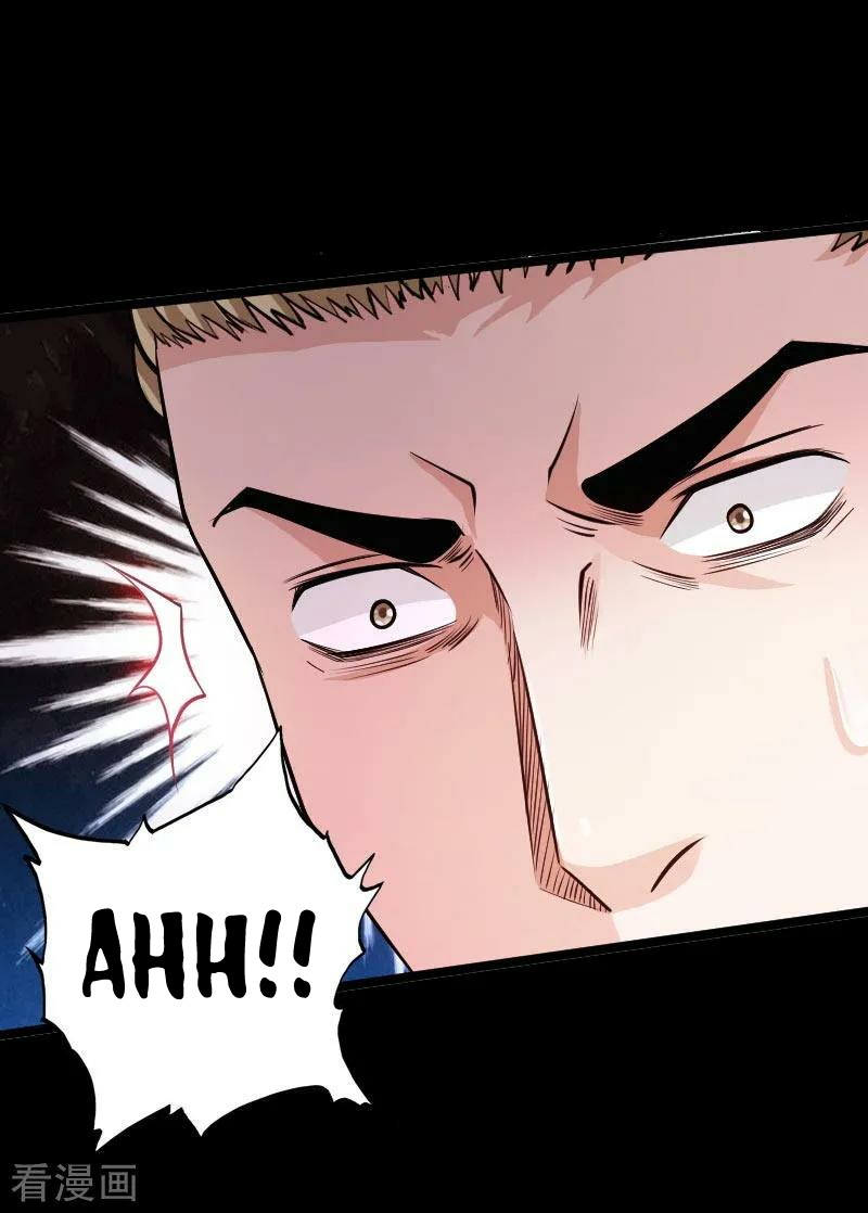 Hopeless chapter 46 halaman 35