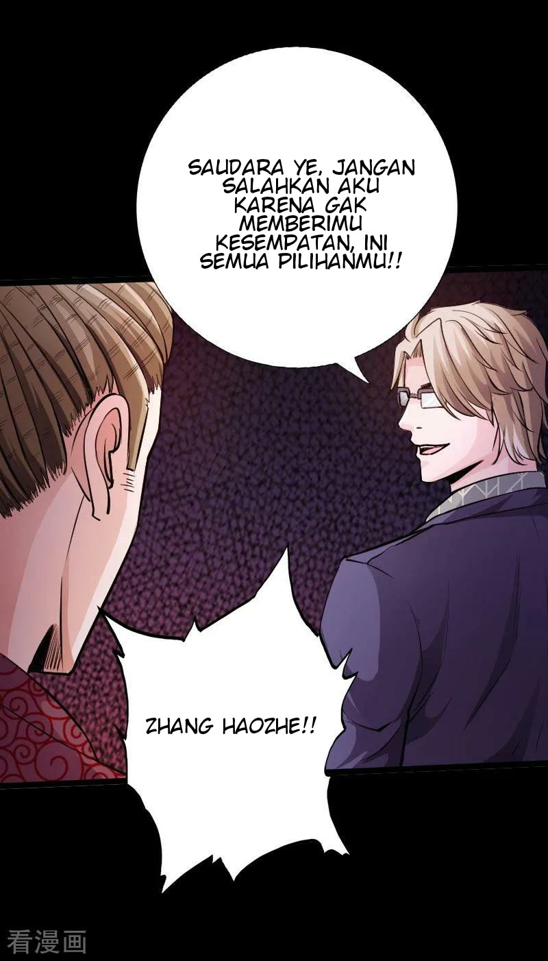 Hopeless chapter 46 halaman 36