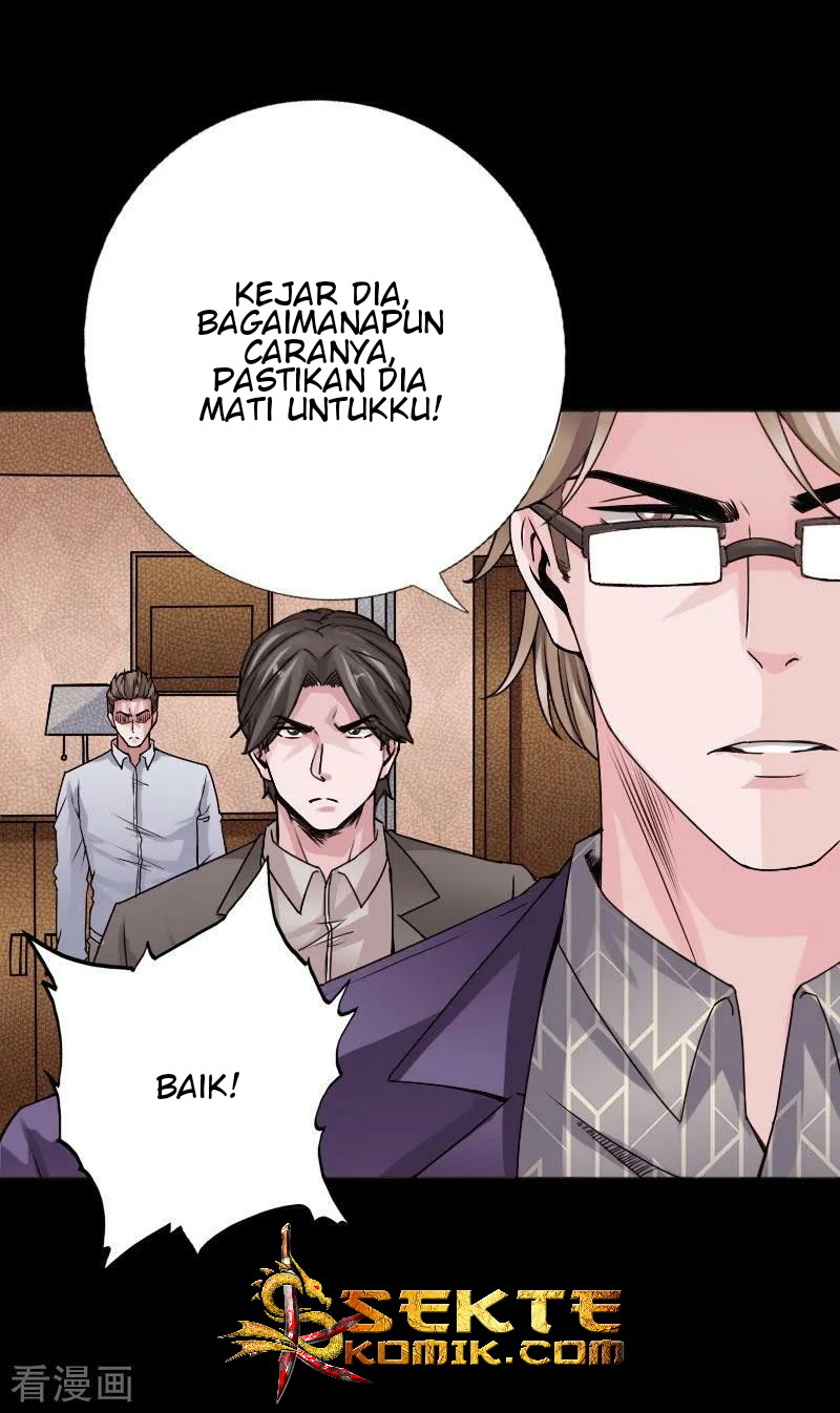 Hopeless Bab 47 halaman 11
