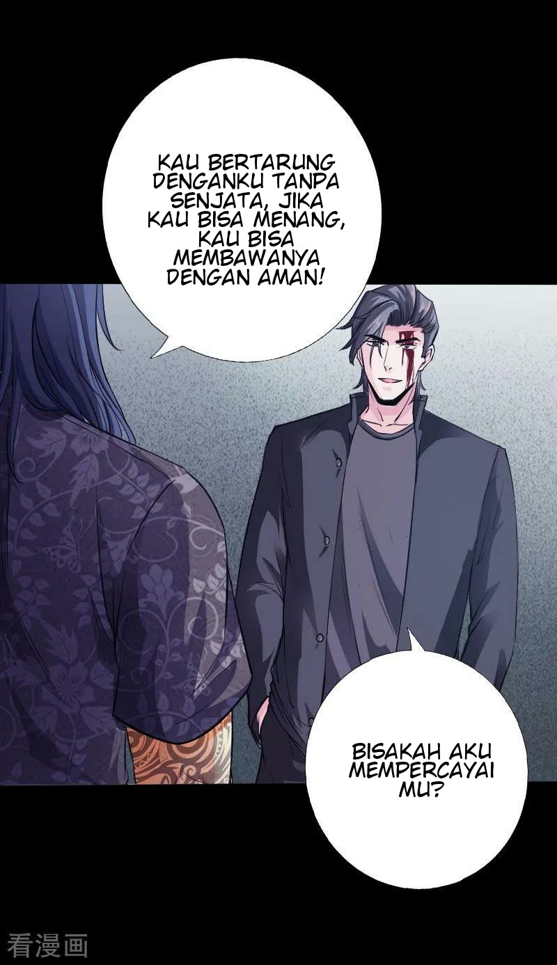 Hopeless Bab 47 halaman 20