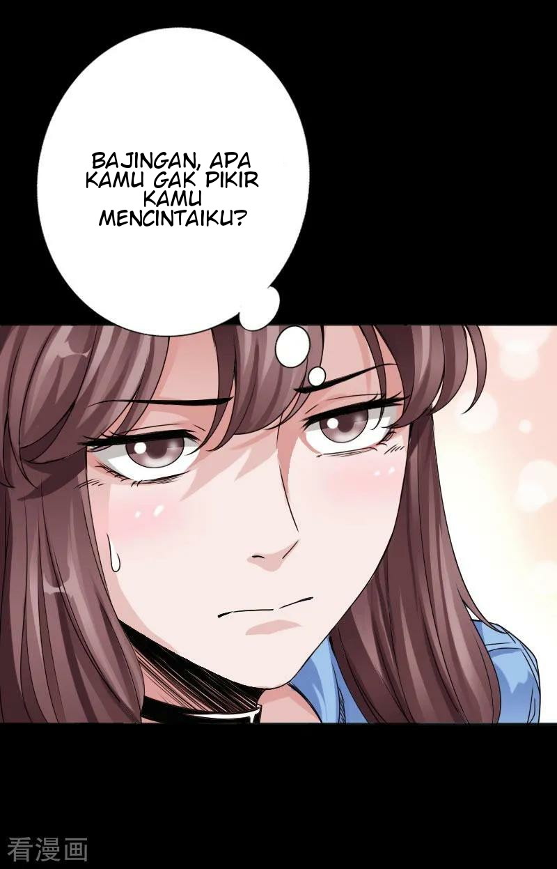 Hopeless chapter 48 halaman 4