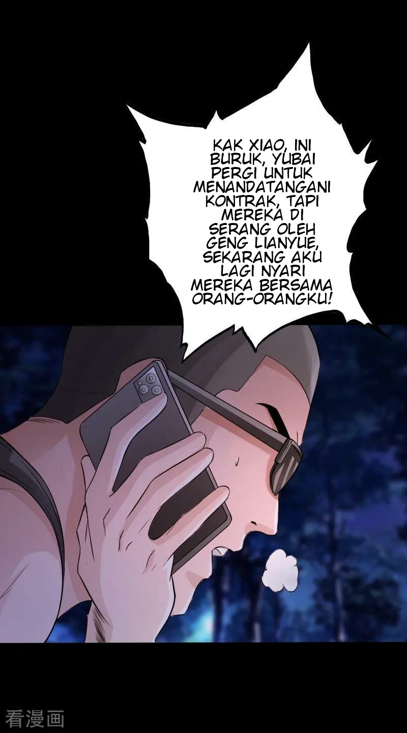 Hopeless chapter 48 halaman 10