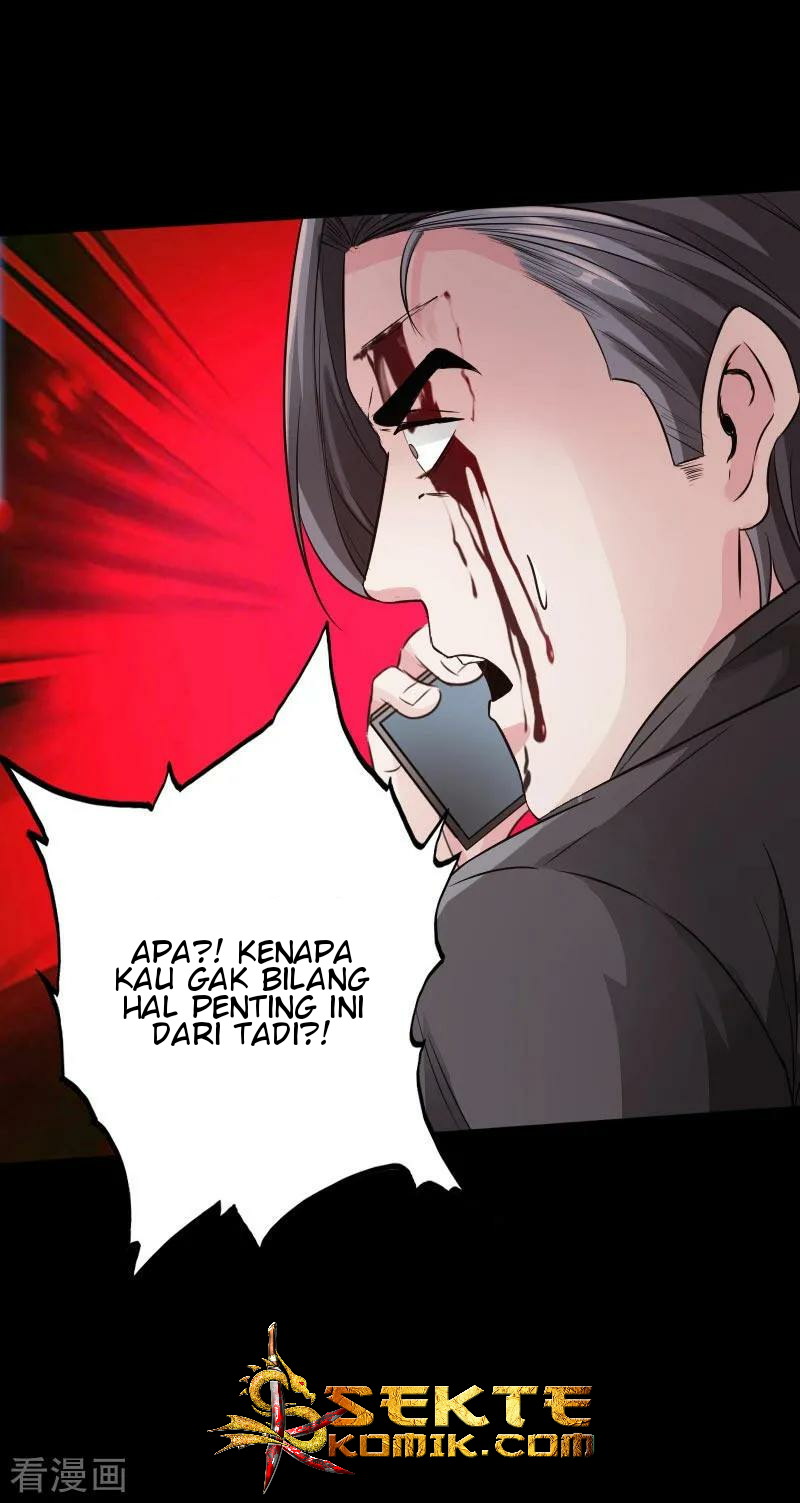 Hopeless chapter 48 halaman 11