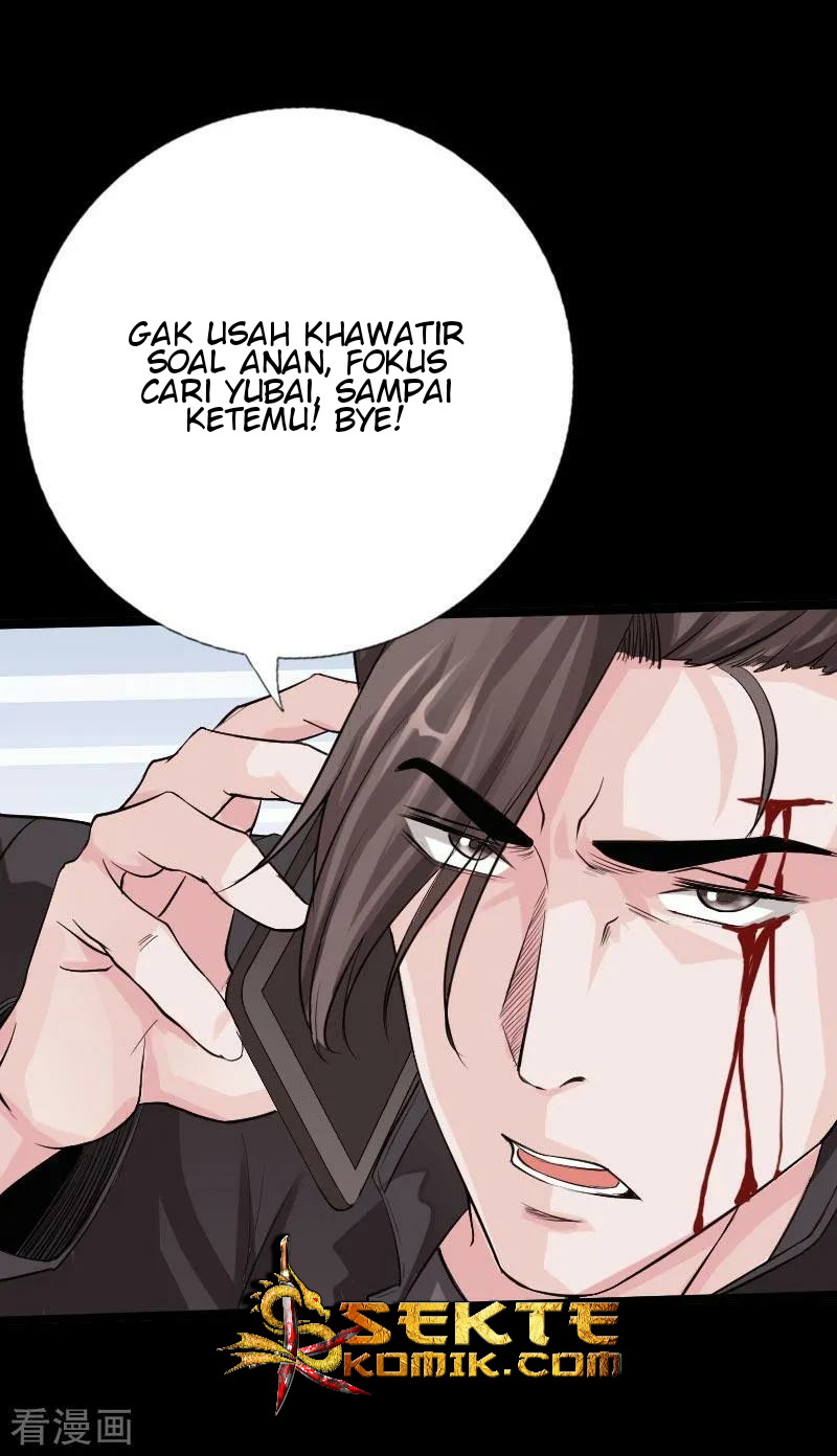 Hopeless chapter 48 halaman 16