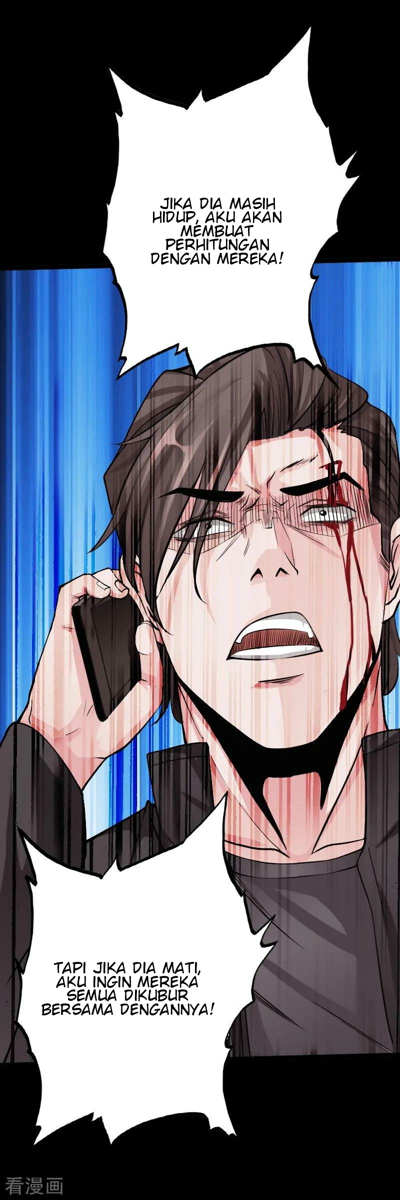 Hopeless chapter 48 halaman 18