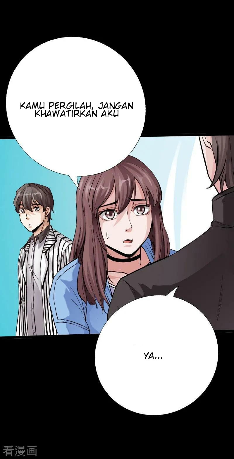 Hopeless chapter 48 halaman 19