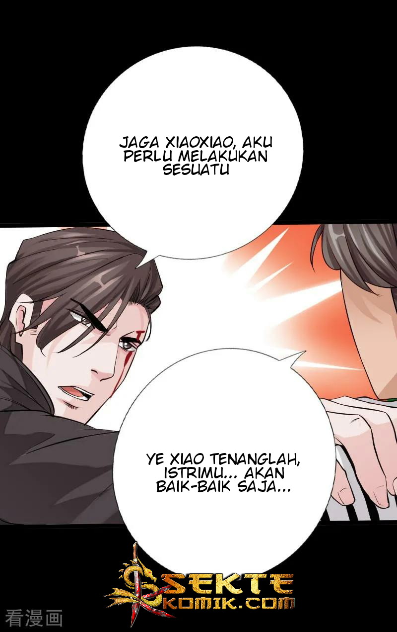 Hopeless chapter 48 halaman 21