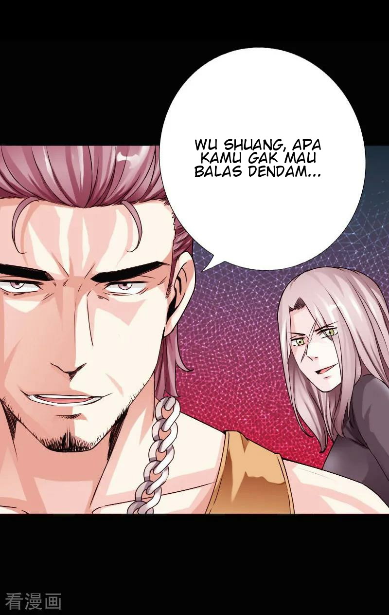 Hopeless chapter 48 halaman 28