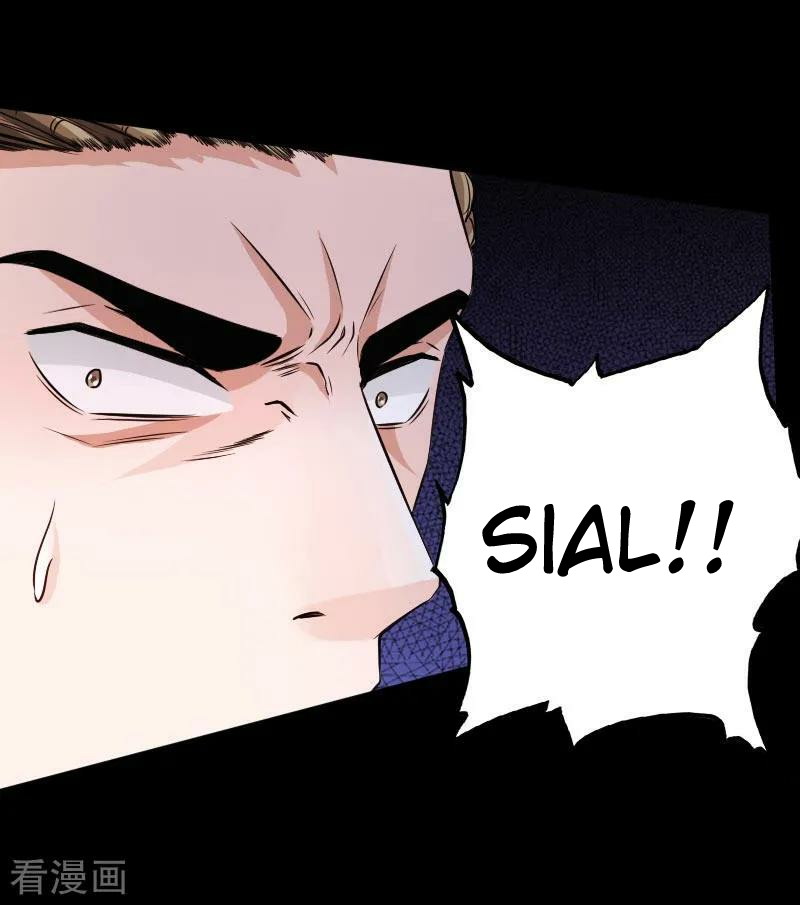 Hopeless chapter 48 halaman 31