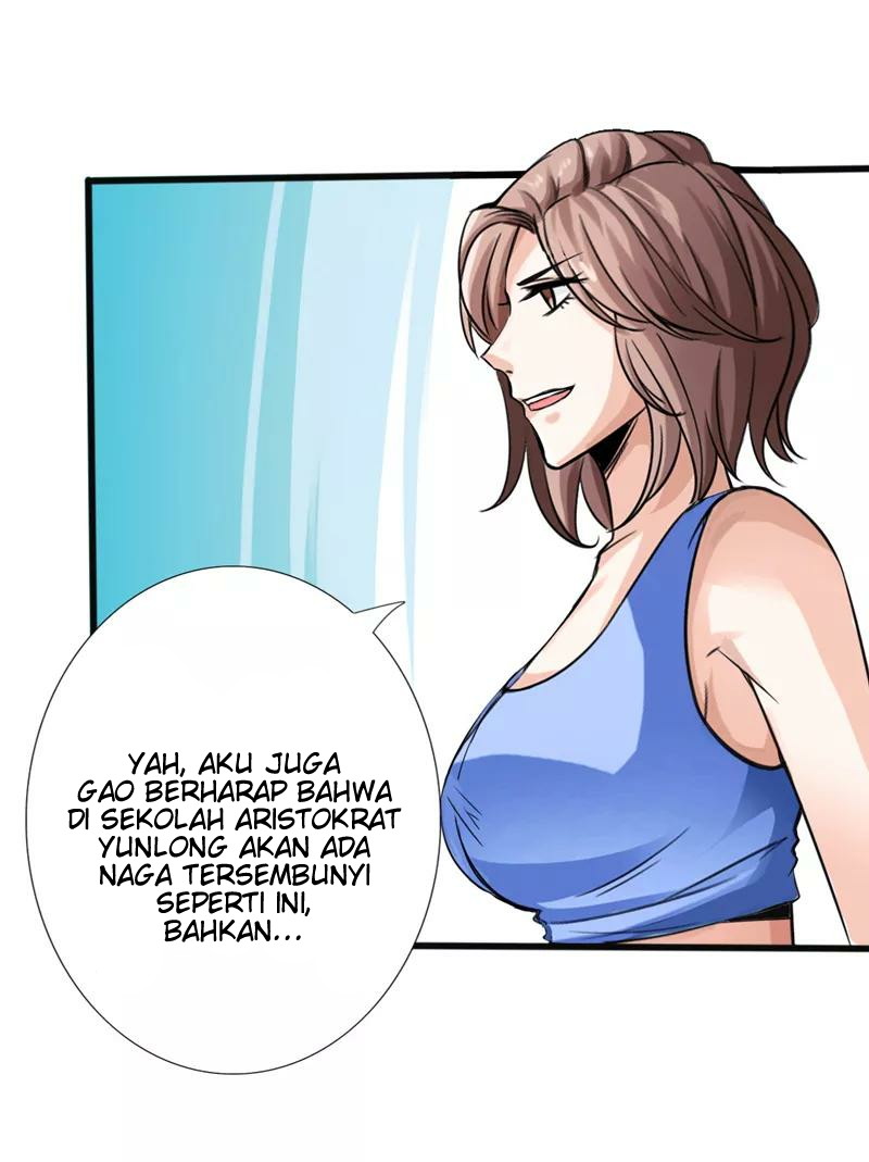 Hopeless chapter 5 halaman 23
