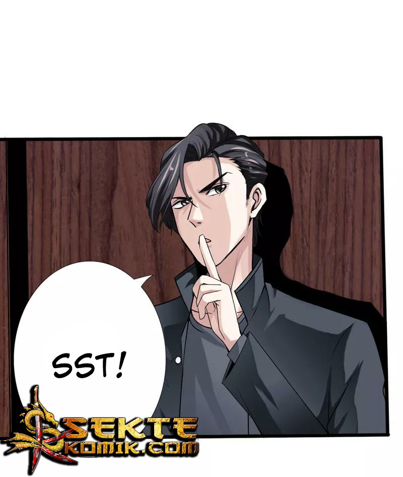 Hopeless chapter 5 halaman 25