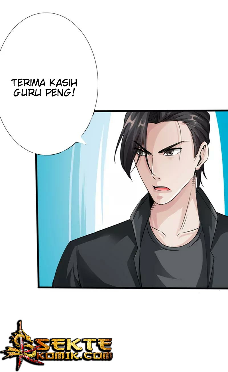 Hopeless chapter 5 halaman 28
